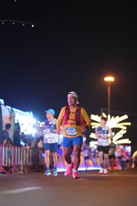 BIB: 
                            <button type="button" onclick="openModal(24540940)" class="btn btn-primary btn-sm float-right btn-popup" data-toggle="modal" data-target=".modal-high-quality">
                        <i class="fas fa-shopping-cart"></i> Add to Cart
                    </button>
                                            <button type="button" onclick="isThisMe(24540940, true)" class="btn btn-success btn-sm float-right btn-popup btn-isme hidden" data-toggle="tooltip" data-placement="bottom" title="นี่คือรูปของคุณใช่ไหม คลิกที่นี่เพื่อเอาเข้าอัลบั้ม">
                        <i class="fas fa-plus"></i> Add to album
                    </button>
                    <button type="button" onclick="isThisMe(24540940, false)" class="btn btn-warning btn-sm float-right btn-popup btn-isnotme hidden">
                        <i class="fas fa-ban"></i> Remove from album
                    </button>